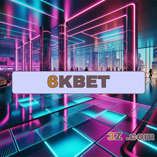 Ganhe No 6kbet: Baixar para Aumentar Suas Chances