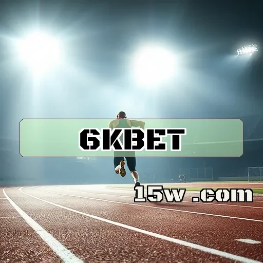 6kbet: Explore o Incrível Bingo Online e Suas Vantagens