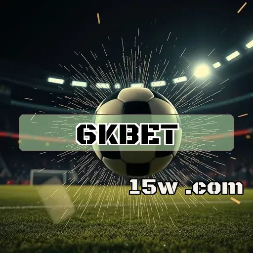 6kbet: Descubra Oferendas Exclusivas do Seu Cassino Online