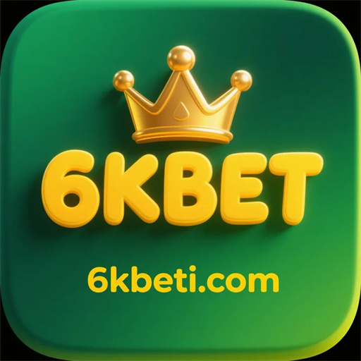 6kbet | Aproveite o melhor app de jogos e cassino no Brasil