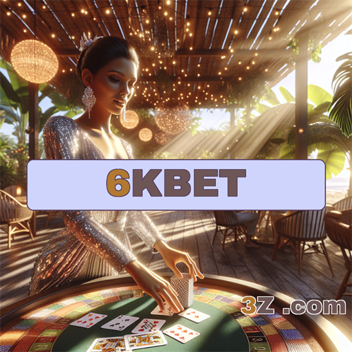 Experiências Paga na 6kbet que Ficam na Memória