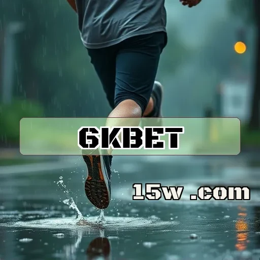 6kbet: Descubra os Melhores Caça-níqueis e Ganhe Prêmios Fantásticos