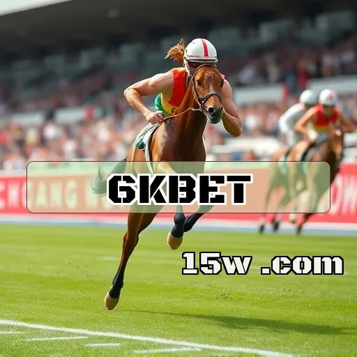 6kbet: Descubra os Melhores Jogos de Mesa e Vantagens Únicas