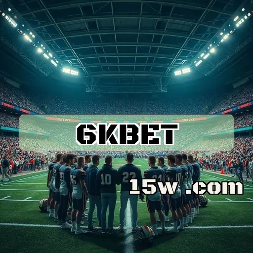 6kbet: Vantagens Imperdíveis do Programa VIP Para Jogadores