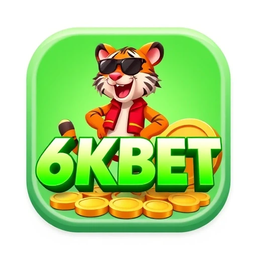 6kbet